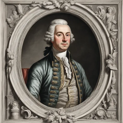 Nathaniel Polhill