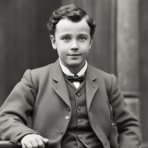 Nathaniel Reilly-O'Donnell