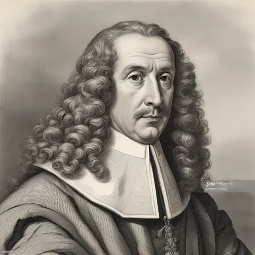Nathaniel Resbury