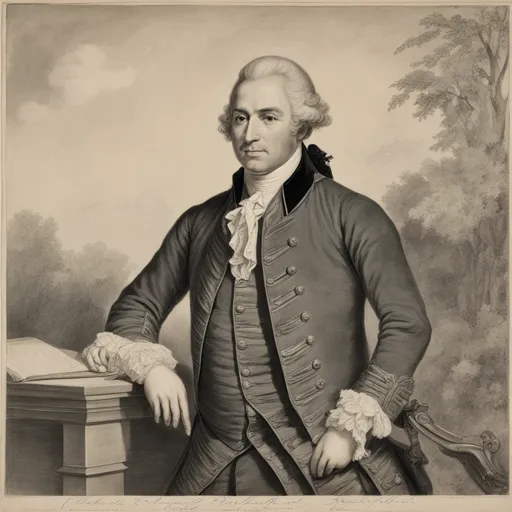 Nathaniel Reynolds