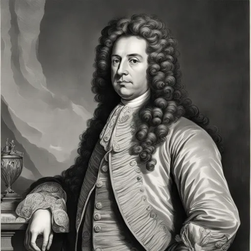 Nathaniel Rice