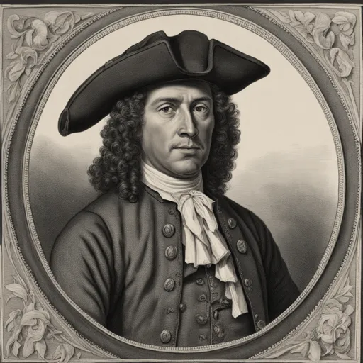 Nathaniel Richards (settler)