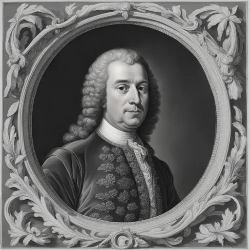 Nathaniel Rogers (MP)