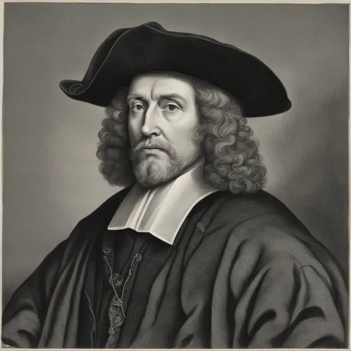 Nathaniel Rogers (minister)