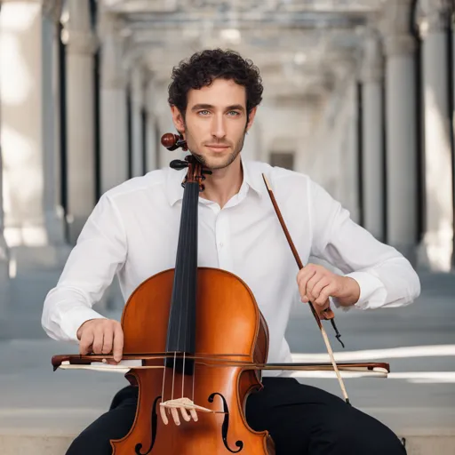Nathaniel Rosen