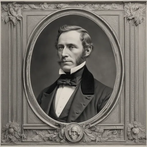 Nathaniel S. Keith