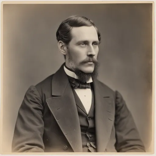 Nathaniel S. Robinson