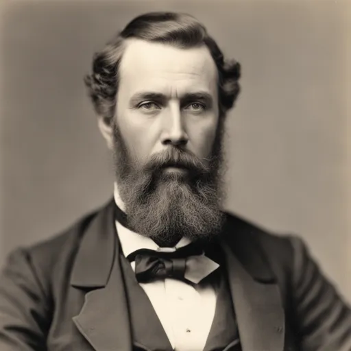 Nathaniel Semple