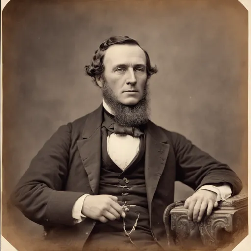 Nathaniel Sheldon Wheaton