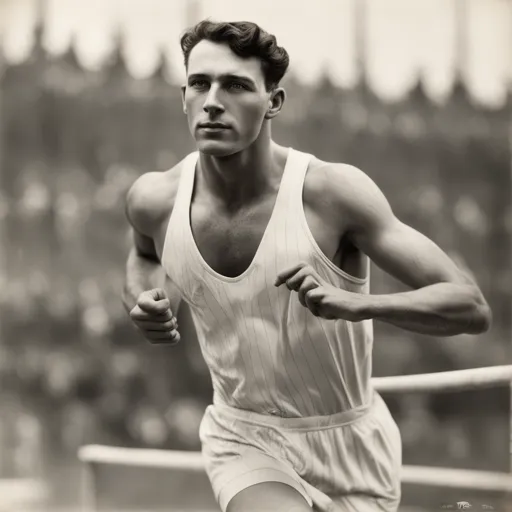 Nathaniel Sherman