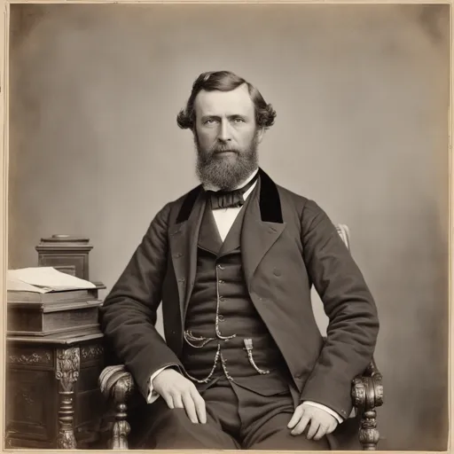 Nathaniel Silsbee Jr.