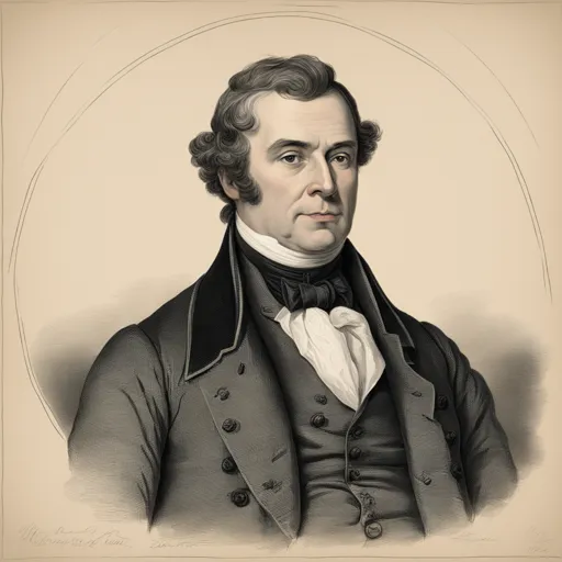 Nathaniel Smith