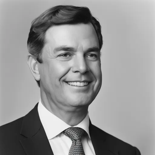 Nathaniel Smith (Australian politician)