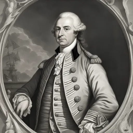 Nathaniel Smith (MP)