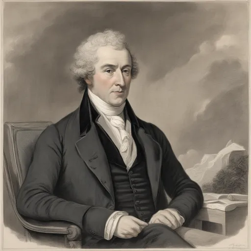 Nathaniel Sneyd