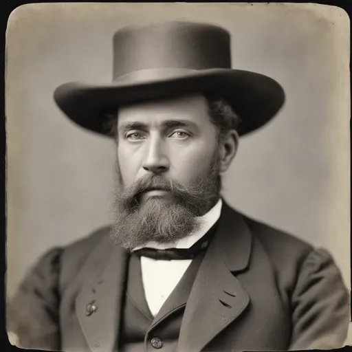 Nathaniel Spence