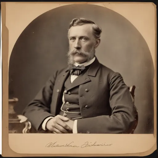 Nathaniel Stebbins