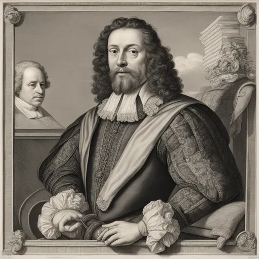 Nathaniel Stephens