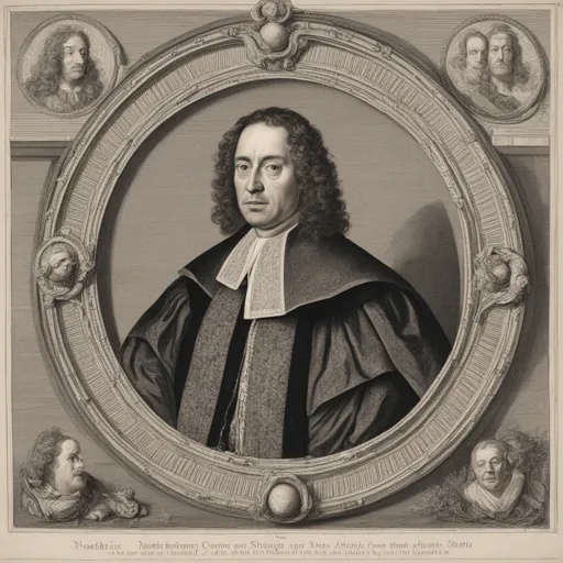 Nathaniel Stephens (priest)