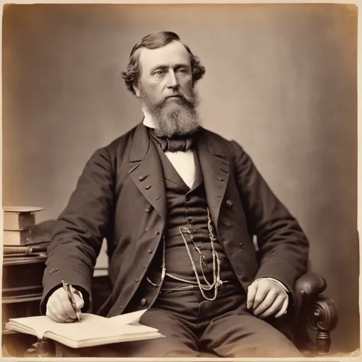 Nathaniel Stone Simpkins