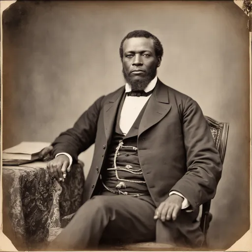 Nathaniel T. Spencer