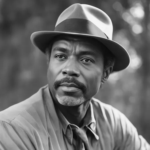 Nathaniel Taylor (actor)