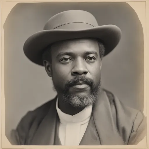 Nathaniel Taylor (artist)