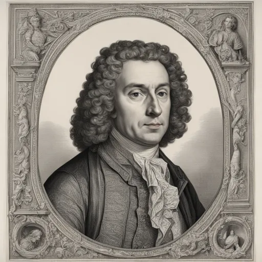 Nathaniel Tench