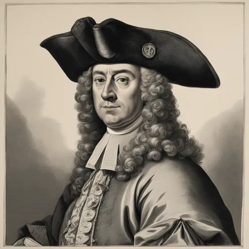 Nathaniel Thomas (Massachusetts judge)
