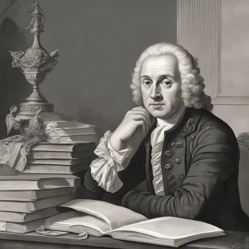Nathaniel Thomas (writer)