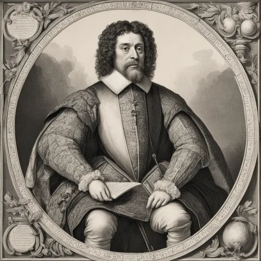 Nathaniel Tomkins