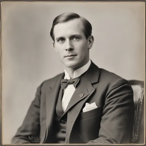 Nathaniel Tompkins