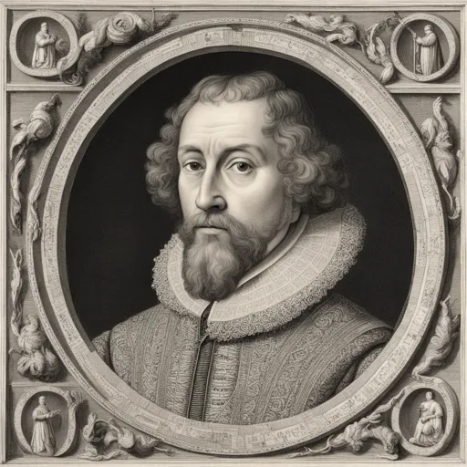 Nathaniel Torporley