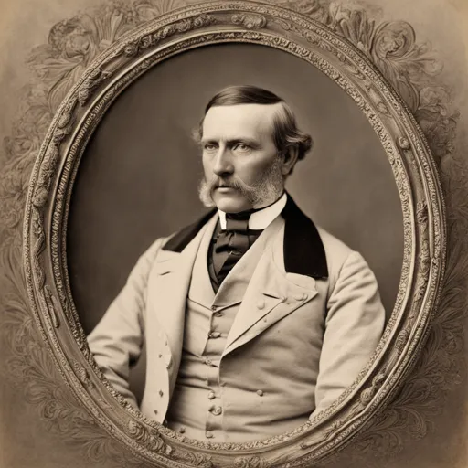 Nathaniel Treat