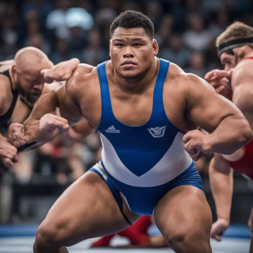 Nathaniel Tuamoheloa