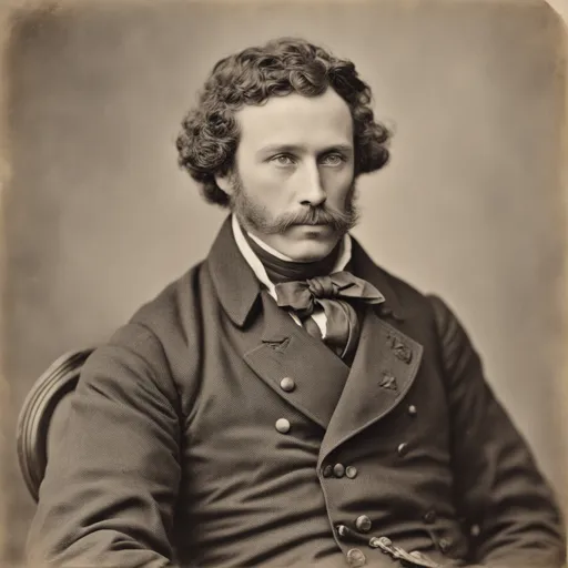 Nathaniel Upham