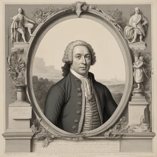 Nathaniel Uring