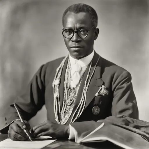 Nathaniel Varney Massaquoi