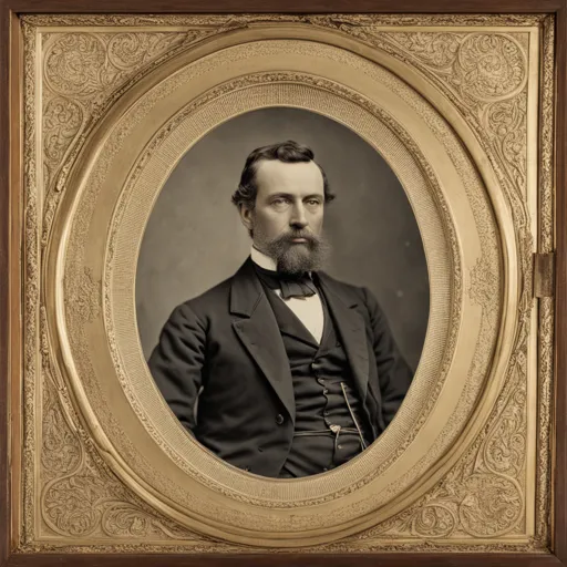 Nathaniel W. Milliken