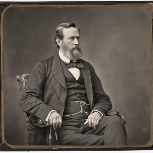 Nathaniel W. Smith