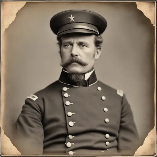 Nathaniel W. Watkins