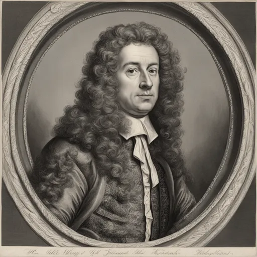 Nathaniel Wade