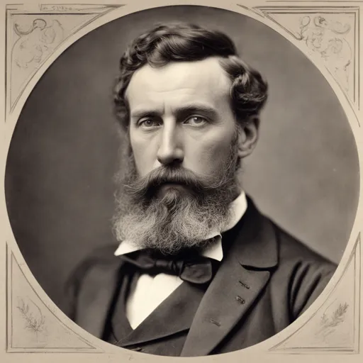 Nathaniel Walter Swan