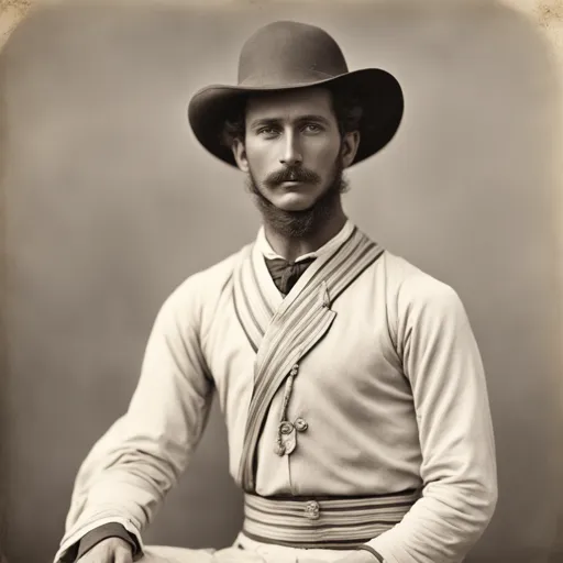 Nathaniel Werry