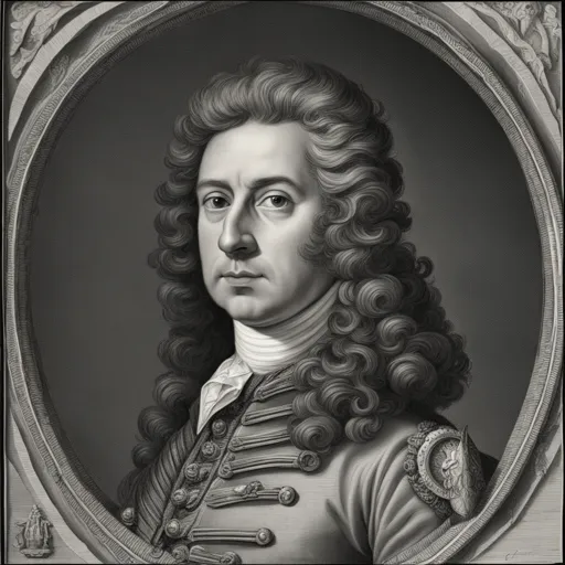 Nathaniel West (captain)