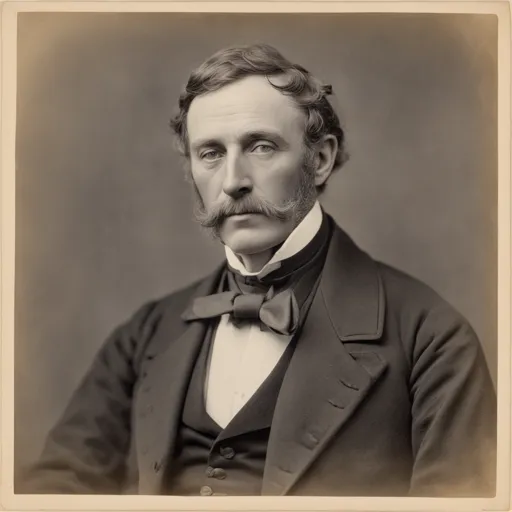 Nathaniel Wetherell