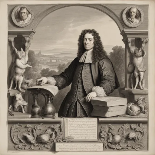 Nathaniel Whetham