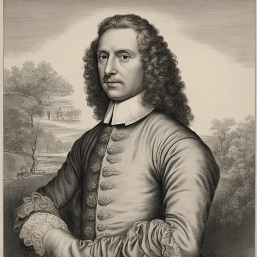 Nathaniel Whiting (mill owner)