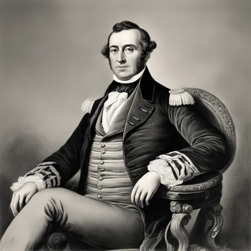 Nathaniel William Peach