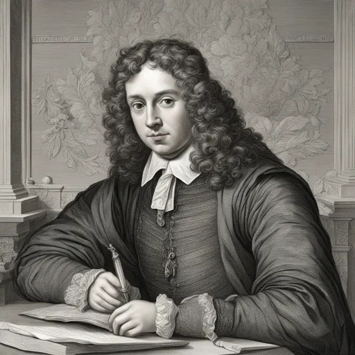 Nathaniel Williams